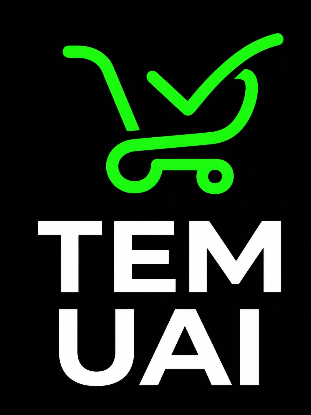 TEM UAI